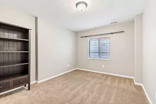 13181 S Cougar Ridge Rd, Draper, UT 84020 - Photo 43