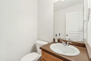 13181 S Cougar Ridge Rd, Draper, UT 84020 - Photo 17