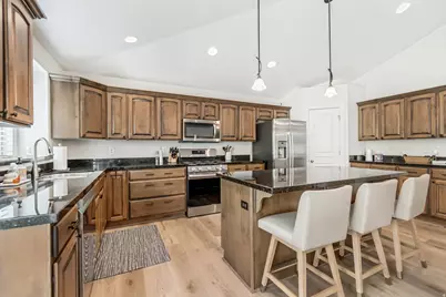 13181 S Cougar Ridge Rd, Draper, UT 84020 - Photo 13