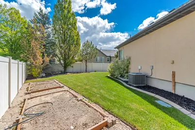 13181 S Cougar Ridge Rd, Draper, UT 84020 - Photo 47