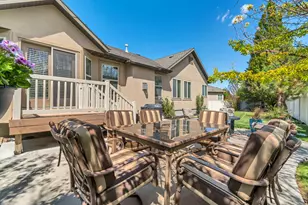 13181 S Cougar Ridge Rd, Draper, UT 84020 - Photo 45