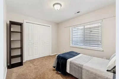 13181 S Cougar Ridge Rd, Draper, UT 84020 - Photo 41