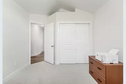 13181 S Cougar Ridge Rd, Draper, UT 84020 - Photo 25