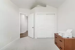 13181 S Cougar Ridge Rd, Draper, UT 84020 - Photo 25