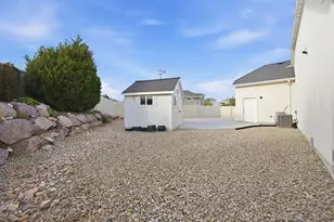 8528 S Otter Creek Dr W, West Jordan, UT 84081 - Photo 11