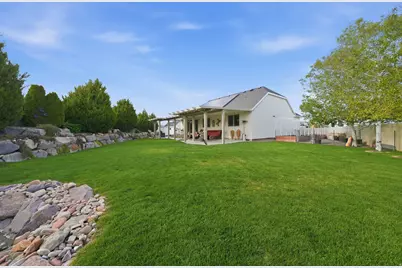 8528 S Otter Creek Dr W, West Jordan, UT 84081 - Photo 3
