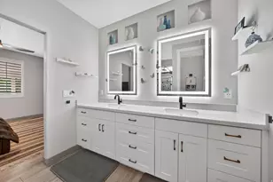 8528 S Otter Creek Dr W, West Jordan, UT 84081 - Photo 29