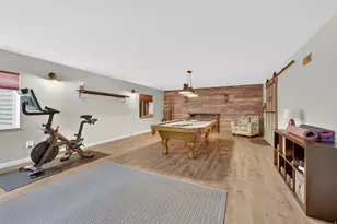 8528 S Otter Creek Dr W, West Jordan, UT 84081 - Photo 39