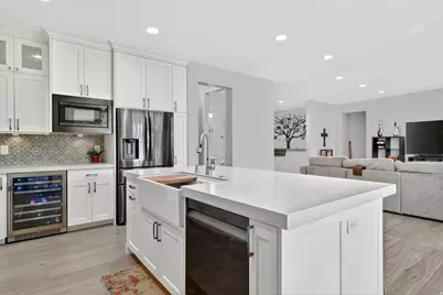 8528 S Otter Creek Dr W, West Jordan, UT 84081 - Photo 17