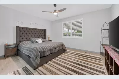 8528 S Otter Creek Dr W, West Jordan, UT 84081 - Photo 21