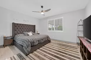 8528 S Otter Creek Dr W, West Jordan, UT 84081 - Photo 21
