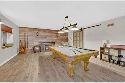8528 S Otter Creek Dr W, West Jordan, UT 84081 - Photo 35