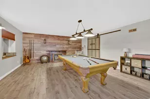 8528 S Otter Creek Dr W, West Jordan, UT 84081 - Photo 35