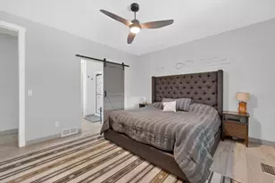 8528 S Otter Creek Dr W, West Jordan, UT 84081 - Photo 27