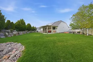 8528 S Otter Creek Dr W, West Jordan, UT 84081 - Photo 5