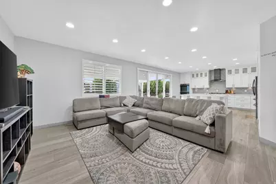 8528 S Otter Creek Dr W, West Jordan, UT 84081 - Photo 11