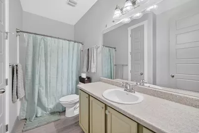 8528 S Otter Creek Dr W, West Jordan, UT 84081 - Photo 29