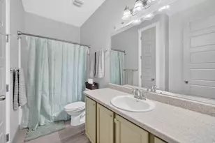8528 S Otter Creek Dr W, West Jordan, UT 84081 - Photo 29