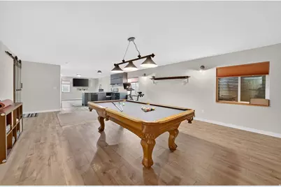 8528 S Otter Creek Dr W, West Jordan, UT 84081 - Photo 37