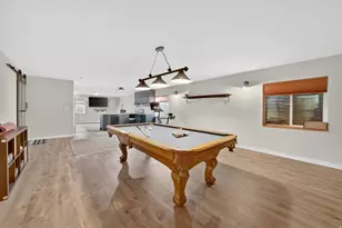 8528 S Otter Creek Dr W, West Jordan, UT 84081 - Photo 37