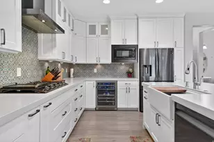 8528 S Otter Creek Dr W, West Jordan, UT 84081 - Photo 23