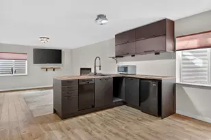 8528 S Otter Creek Dr W, West Jordan, UT 84081 - Photo 31