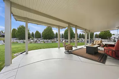 8528 S Otter Creek Dr W, West Jordan, UT 84081 - Photo 7