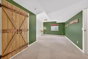 8528 S Otter Creek Dr W, West Jordan, UT 84081 - Photo 47