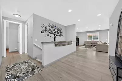 8528 S Otter Creek Dr W, West Jordan, UT 84081 - Photo 9