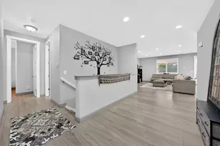 8528 S Otter Creek Dr W, West Jordan, UT 84081 - Photo 9