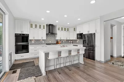 8528 S Otter Creek Dr W, West Jordan, UT 84081 - Photo 15