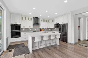 8528 S Otter Creek Dr W, West Jordan, UT 84081 - Photo 15