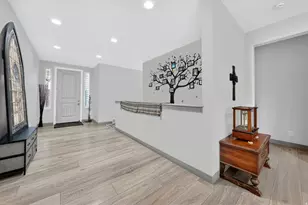8528 S Otter Creek Dr W, West Jordan, UT 84081 - Photo 15