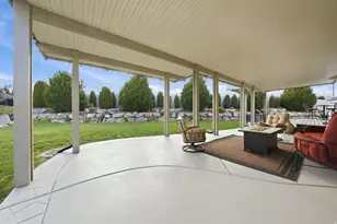 8528 S Otter Creek Dr W, West Jordan, UT 84081 - Photo 9
