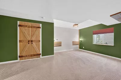 8528 S Otter Creek Dr W, West Jordan, UT 84081 - Photo 41