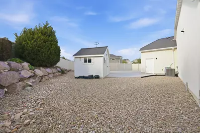 8528 S Otter Creek Dr W, West Jordan, UT 84081 - Photo 47