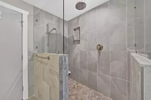 8528 S Otter Creek Dr W, West Jordan, UT 84081 - Photo 45