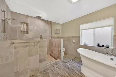 8528 S Otter Creek Dr W, West Jordan, UT 84081 - Photo 39