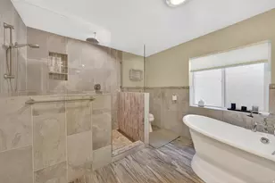 8528 S Otter Creek Dr W, West Jordan, UT 84081 - Photo 39