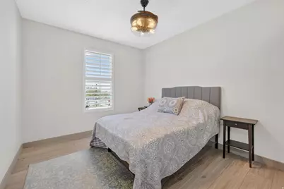 8528 S Otter Creek Dr W, West Jordan, UT 84081 - Photo 27