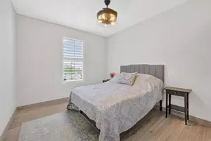 8528 S Otter Creek Dr W, West Jordan, UT 84081 - Photo 27