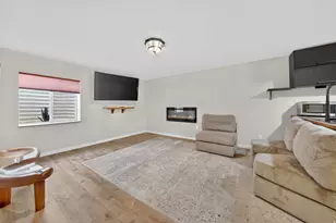 8528 S Otter Creek Dr W, West Jordan, UT 84081 - Photo 37