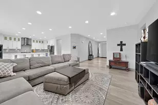 8528 S Otter Creek Dr W, West Jordan, UT 84081 - Photo 13