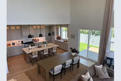 1443 W Jordan Height Ln #12, West Jordan, UT 84088 - Photo 7
