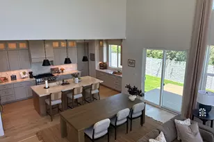 1443 W Jordan Height Ln, West Jordan, UT 84088 - Photo 7