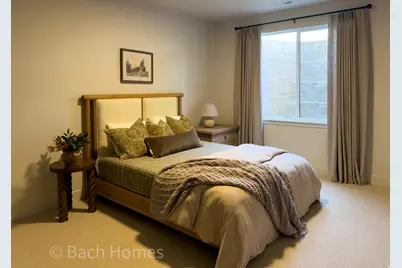 1443 W Jordan Height Ln #12, West Jordan, UT 84088 - Photo 35