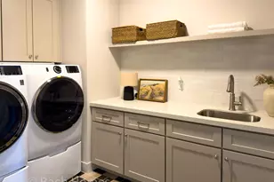 1443 W Jordan Height Ln, West Jordan, UT 84088 - Photo 21