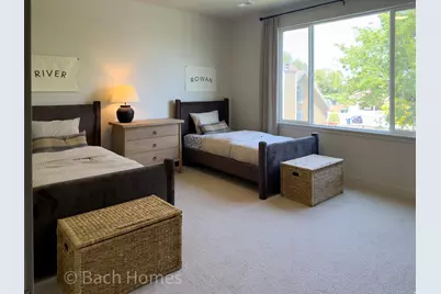 1443 W Jordan Height Ln #12, West Jordan, UT 84088 - Photo 25