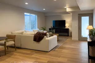 1443 W Jordan Height Ln, West Jordan, UT 84088 - Photo 31