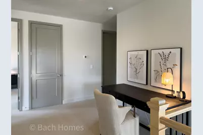 1443 W Jordan Height Ln #12, West Jordan, UT 84088 - Photo 17